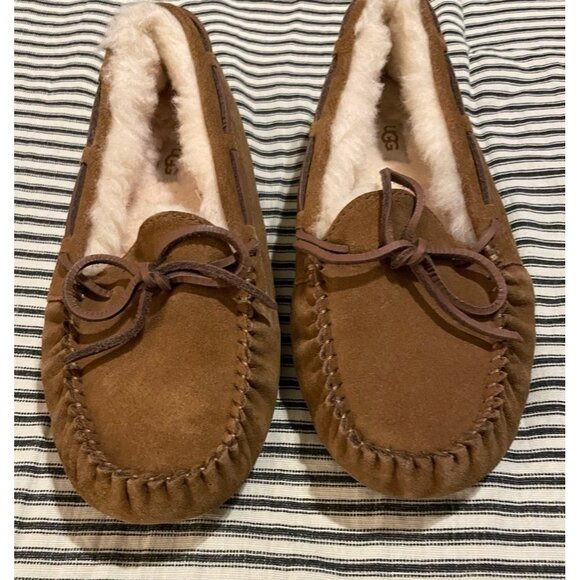 Ugg Dakota Slippers‎ - Picture 2 of 7